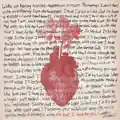 The Love I Have for You