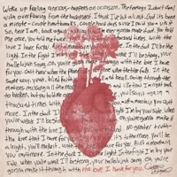 The Love I Have For You - Single - Colton Dixon