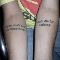 4AM - Single - Claycoquan