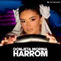 Harrom