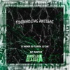 Fininho das Antigas - Single