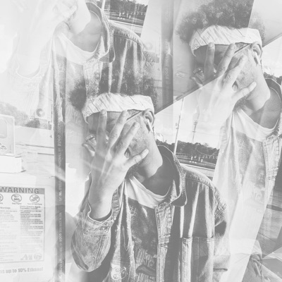 BACK (feat. TEZTHEGREAT & xkozee) - Single