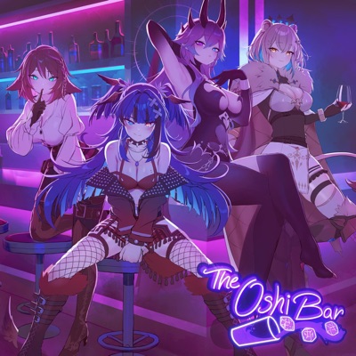 Die Young (feat. SixteenInMono) - Single