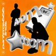 music-cover