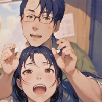 ความสุขมักจะทำให้เราลืมเวลา - Single - jutajinda