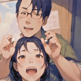 ความสุขมักจะทำให้เราลืมเวลา jutajinda