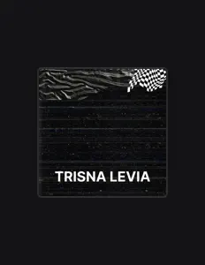 Dengarkan Trisna Levia, tonton video musik, baca bio, lihat tanggal tur & lainnya!