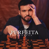 Perfeita - Single - DFONNSO