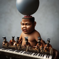 Oh Yeah - Single - Guti