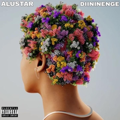 DIININENGE (TIGHTEN ME) - Single