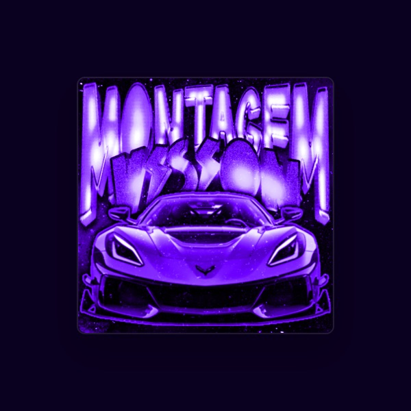 UZBEKPHONK's avatar