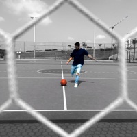 לא הייתי משנה בך שום דבר (feat. Mish Bejerano & Ros-e) - Single - עידו שקד