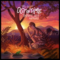 Ale (House of Frequency Remix) - Single - Alex Serra & Luke Lajoya