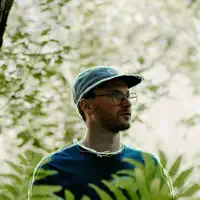 FOND D'ÉCRAN — JONATHAN SONIER