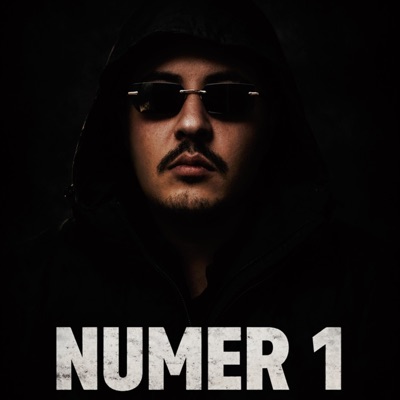 Numer 1 - Single
