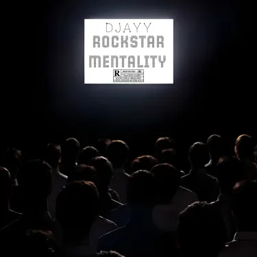 MVP! - Djayy: Song Lyrics, Music Videos & Concerts
