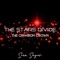 The Crimson King - Sora Sayuri lyrics