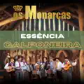 Essência Galponeira