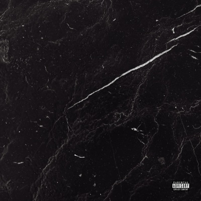 2Kcless. (feat. Trippin Seven 7) - Single