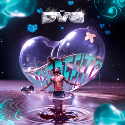 Imperfeito - Single