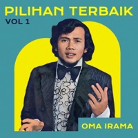 Sembilan Bulan