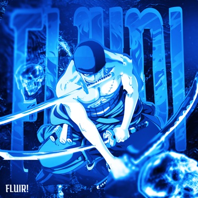 FLUIR! - EP