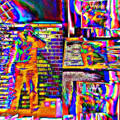 SHXNE LXKE A STXR - EP