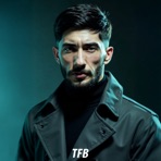 Kalsaydın Bari - Single