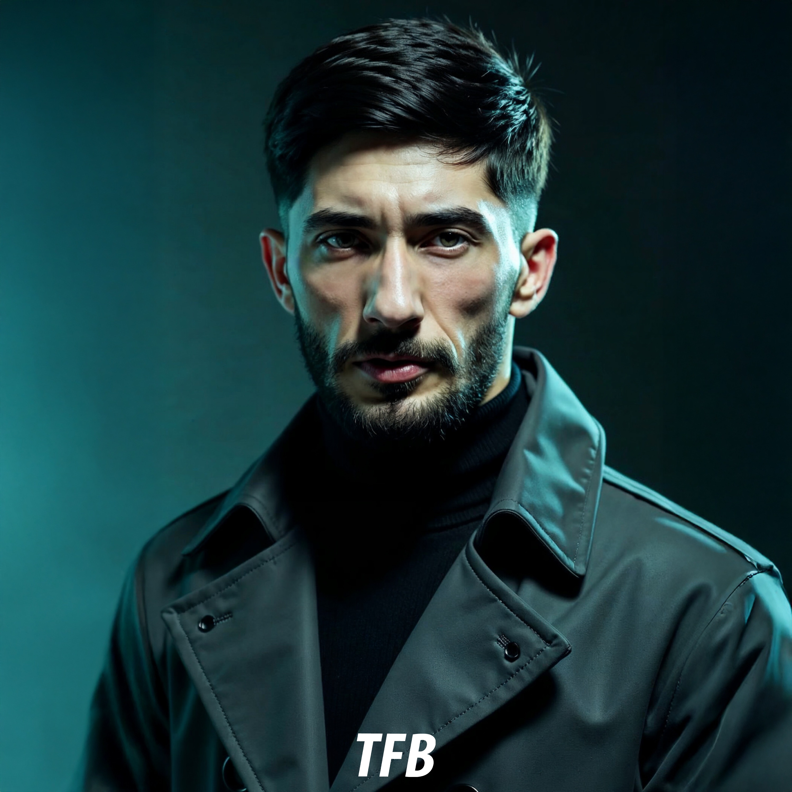 Kalsaydın Bari - Single