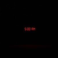ONE MINUTE FREESTYLE (5AM) - Single - Ryza
