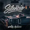 En Silencio