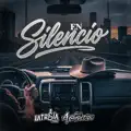 En Silencio