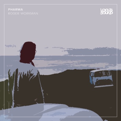 Roger Workman - Single