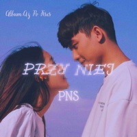 Przy Niej - Single - PNS