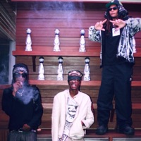 everyDAY/HI (feat. Septembersrich) - Single - vete