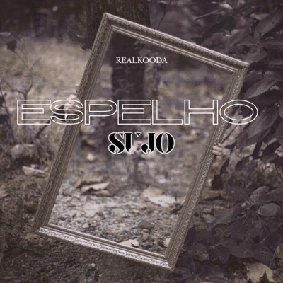 Espelho Sujo - Single