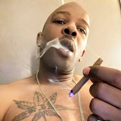 Gettem L's Cannabis Talk 101 (feat. Pimp Style) - Single