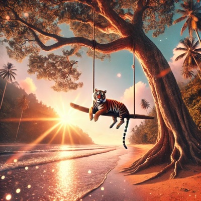 KEINUU (feat. Mvssv) - Single