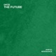 The Future EP