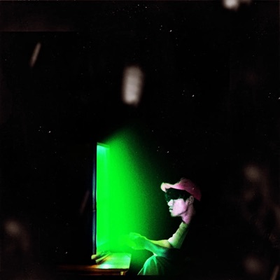 สองจอหนึ่งจอย (feat. iicarus) - Single