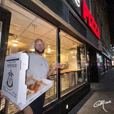 (Red Yellow) Green Light Remix EP