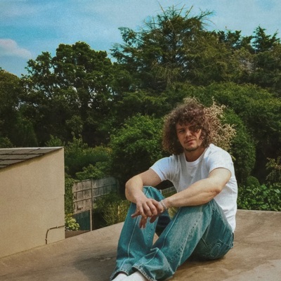 control - Single