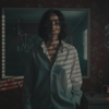 Too Sick - Noraeon new Single
