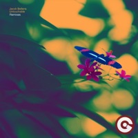 Untouchable (Remixes) - Single - Jacob Bellens
