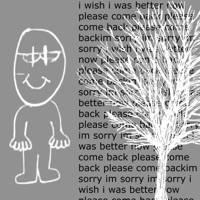 ngl things are not getting better lol (feat. heavn0nevaeh) - Single - sebstixns