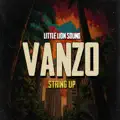 String Up A Sound