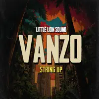 String up a sound