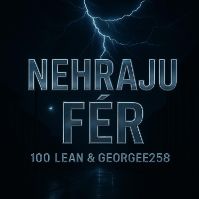 Nehraju fér - Single