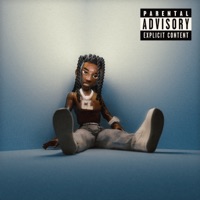 R.U.E - Single - Kima & Landy