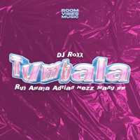 Tumbala - Single - Rub Amaya, Adrian Nezz, Manu MM, Boom Vibes Music & DJ Roxx